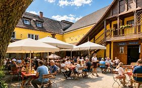 Hotel Gasthof Post